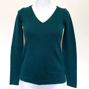 Old Navy V Neck Sweater